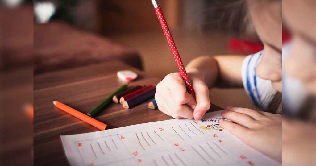 Wyoming Department of Education Seeks Public Comment on Accountability Plan