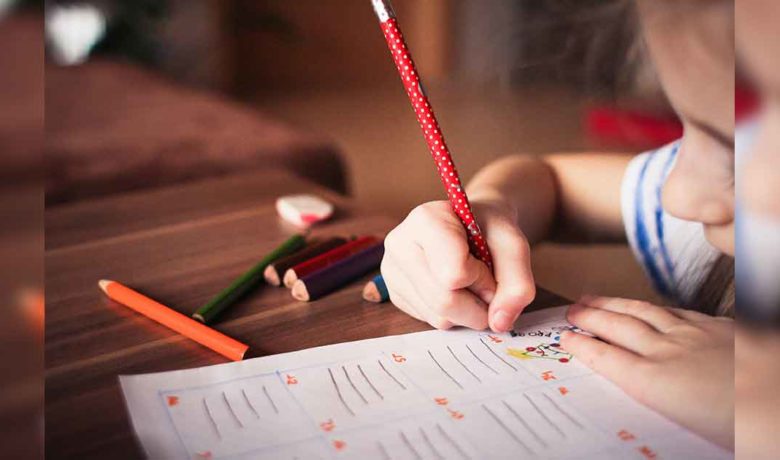 Wyoming Department of Education Seeks Public Comment on Accountability Plan