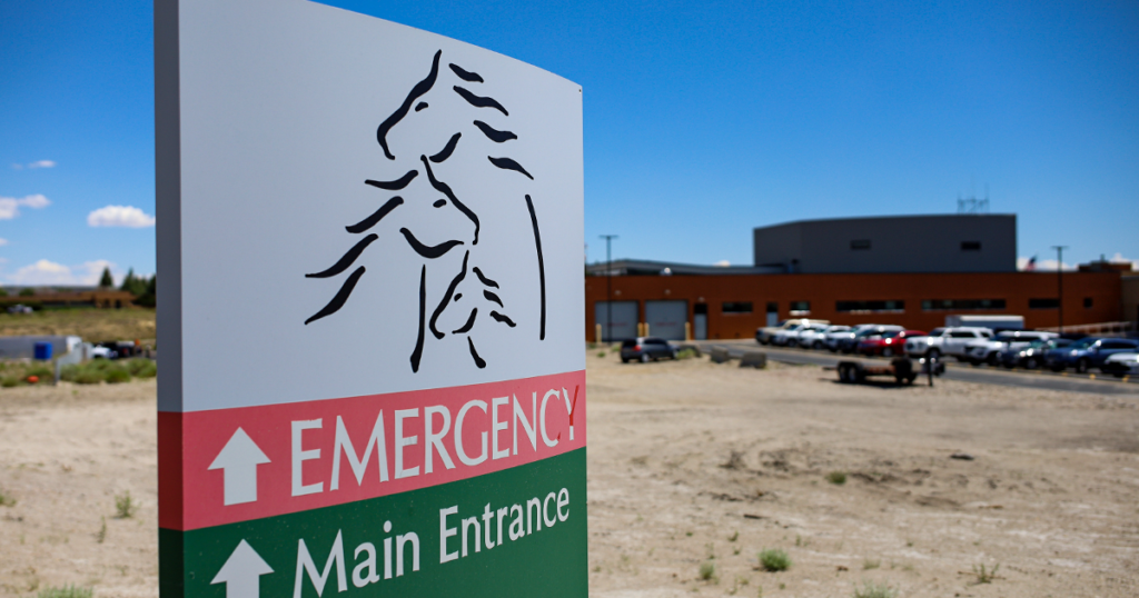 Sweetwater Memorial: Keep Your Second-Dose Appointments for Vaccine
