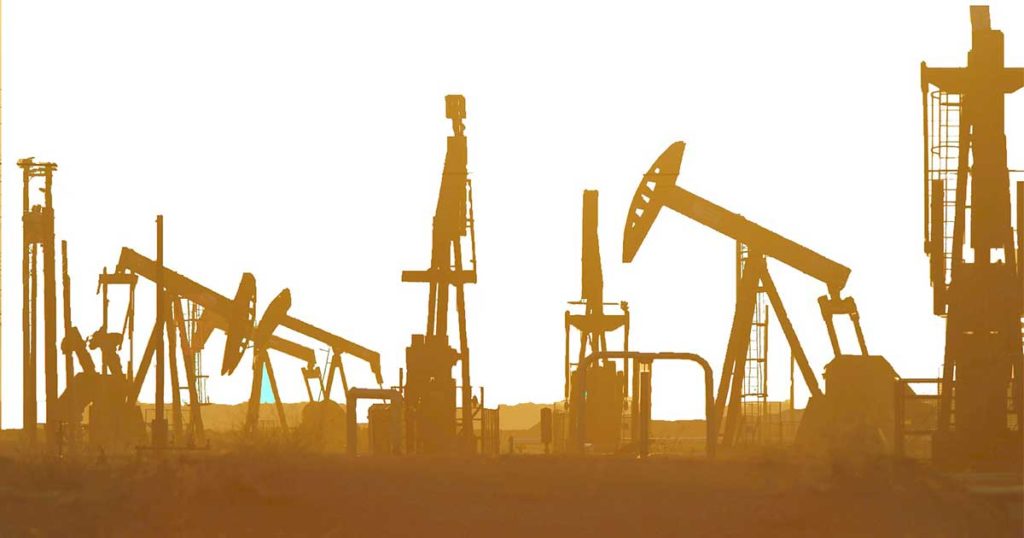 Lummis, Barrasso Among 25 Senators Introducing Bill to Block Biden Oil and Gas Moratorium