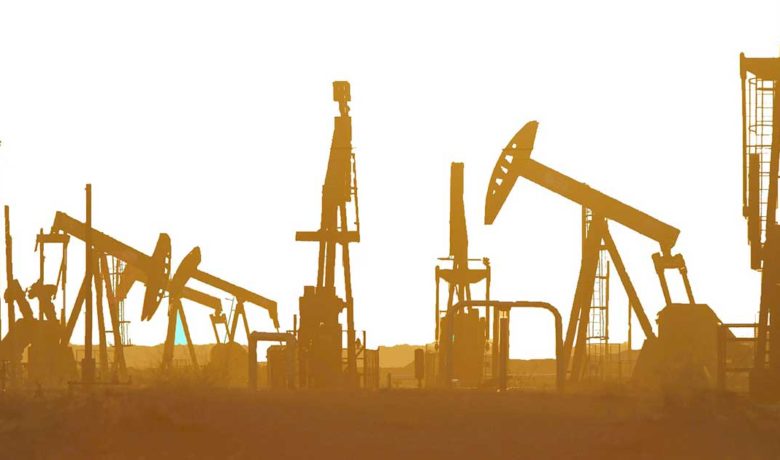 Lummis, Barrasso Among 25 Senators Introducing Bill to Block Biden Oil and Gas Moratorium