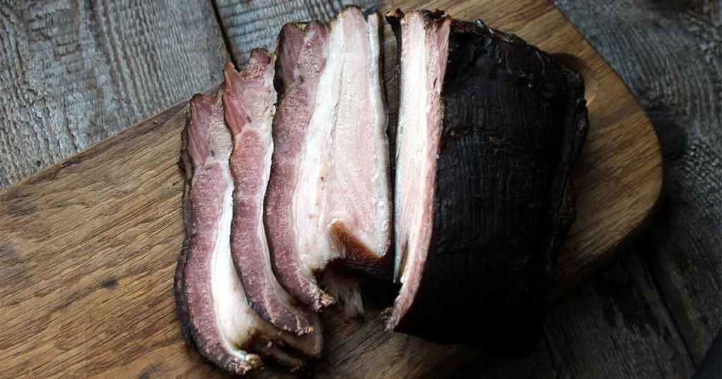 Wyoming Meat Processing Expansion Grant Program Awards $4.8 Million