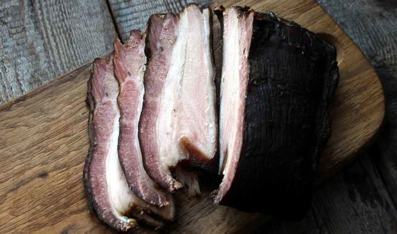 Wyoming Meat Processing Expansion Grant Program Awards $4.8 Million