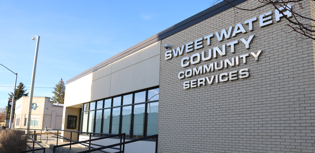 Southwest Counseling to Close Green River Location