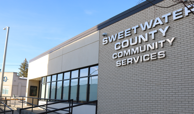 Southwest Counseling to Close Green River Location