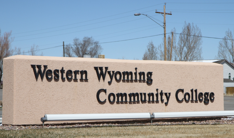WWCC Board to Consider Budget Reduction Recommendations on Thursday