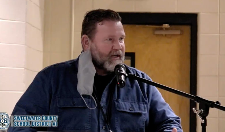 SCSD No. 1 Board Approves Calendar, Start/End Times for New Year