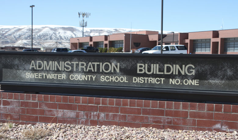 Reduction in Workforce Policy Approved by SCSD No. 1 School Board