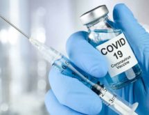 Public Health Offers Flu, COVID-19 Vaccine Clinics in Oct.