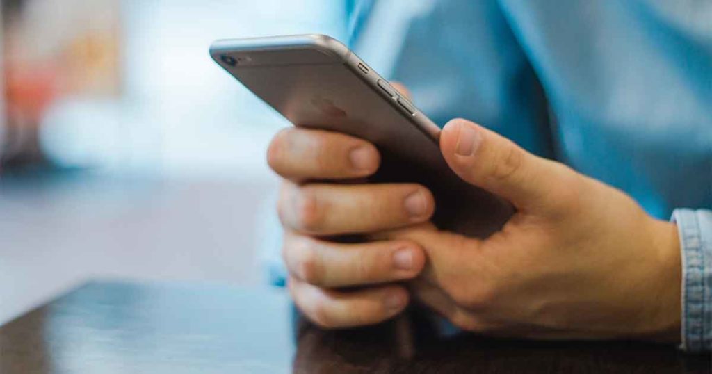 Uinta County Sheriff’s Office Warns Residents of Warrant Scam