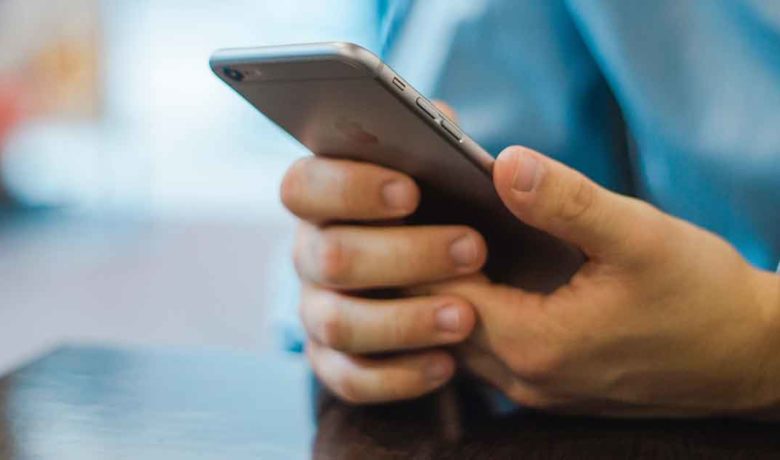 Uinta County Sheriff’s Office Warns Residents of Warrant Scam