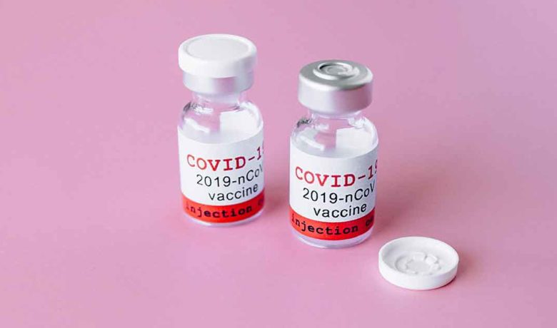 Sweetwater County Commission to Discuss Federal Vaccine Mandate