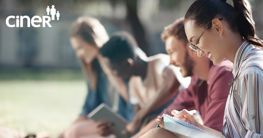 WWCC Students– Apply for the Terry A. Bigler Memorial Scholarship Today!