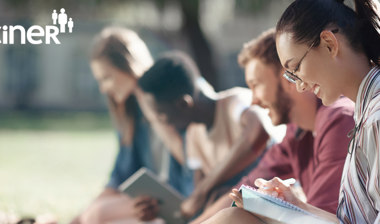 WWCC Students– Apply for the Terry A. Bigler Memorial Scholarship Today!
