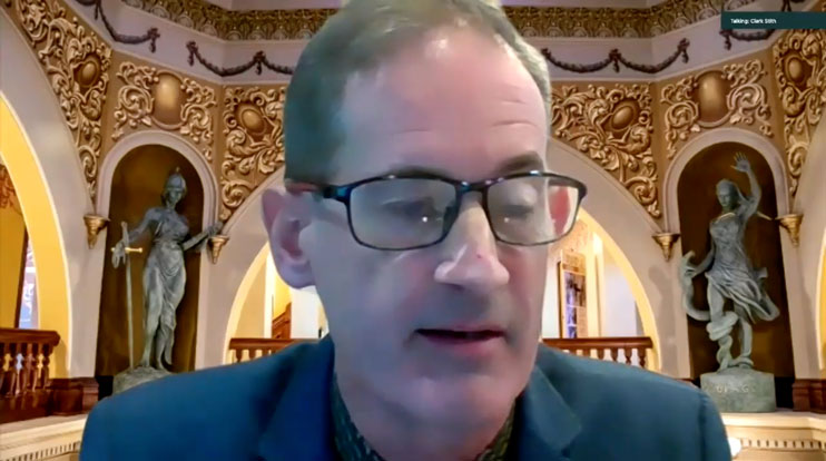 School Districts Point Out Importance of Education to Wyoming's Economy ...