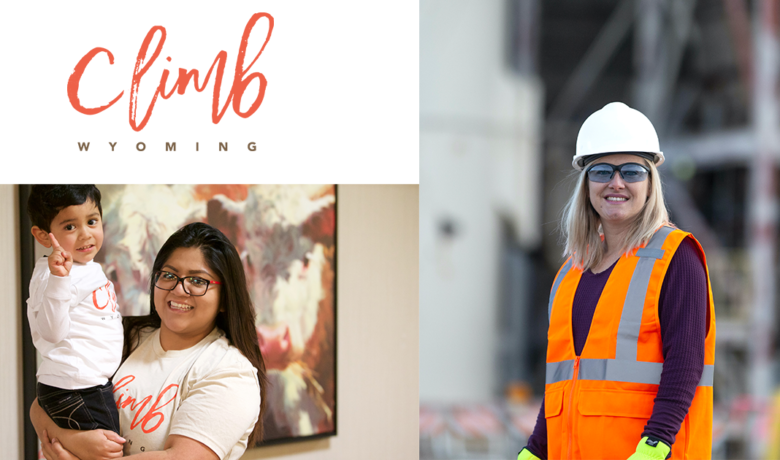 Your Next Best Hire is Trained and Ready!