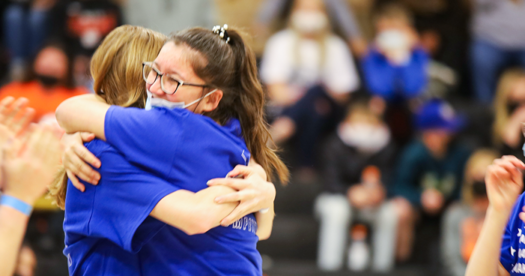 RSHS and GRHS Raise $39K for Make-A-Wish