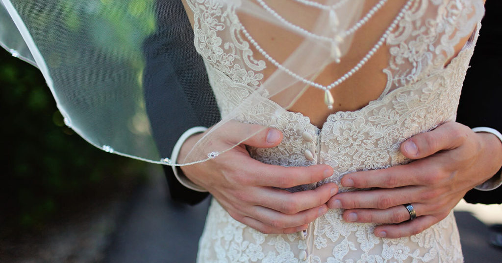 Sweetwater County Marriage Report for June 23 – June 30, 2023