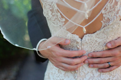 Sweetwater County Marriage Report for June 23 – June 30, 2023