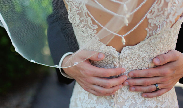 Sweetwater County Marriage Report for May 29 – June 2, 2023