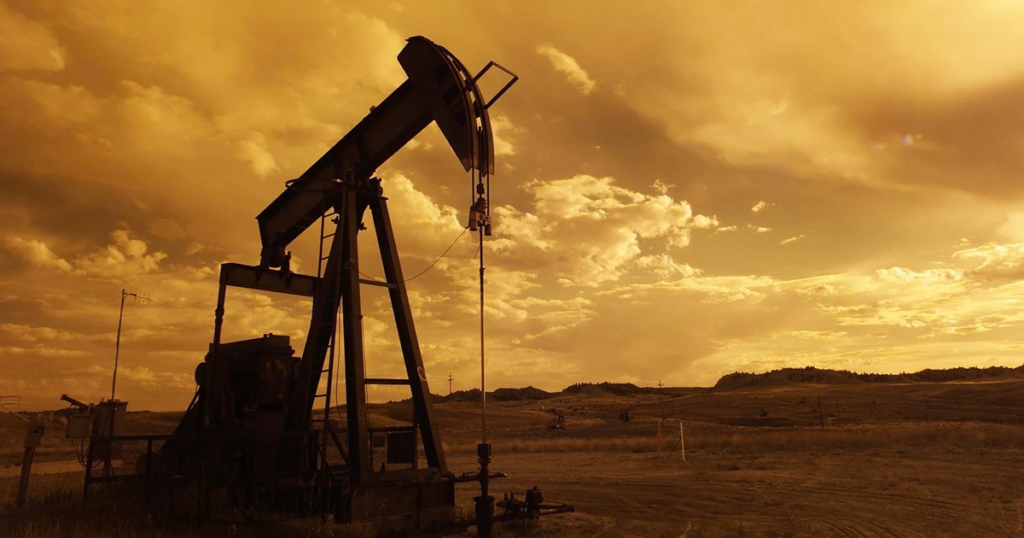 BLM Seeks Public Comments on Upcoming Oil and Gas Lease Sale