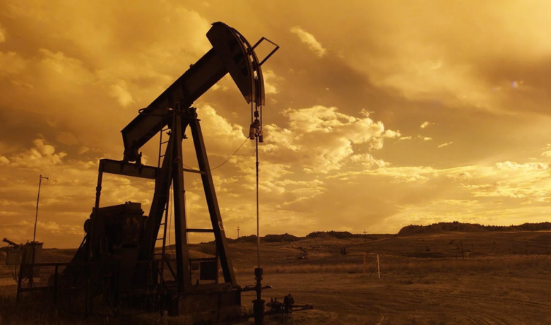 BLM Seeks Public Comments on Upcoming Oil and Gas Lease Sale