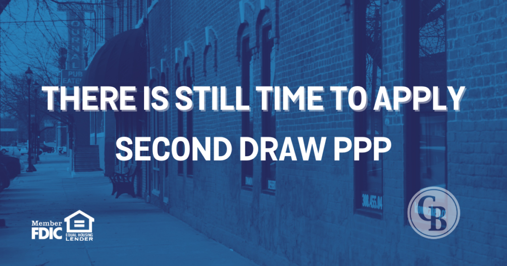 Your Top PPP Questions Answered