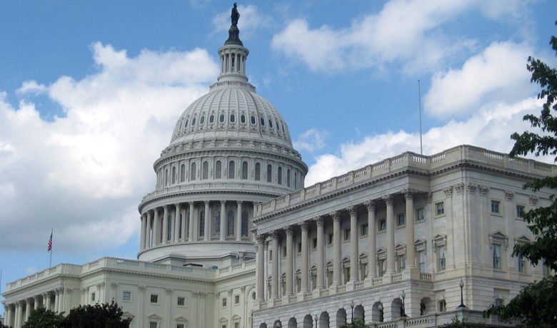 Barrasso, Lummis Among the 43 Senators Who Voted to Acquit Trump