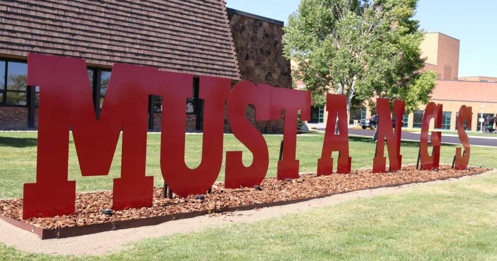 Western Announces Fall 2025 President’s Honor Roll
