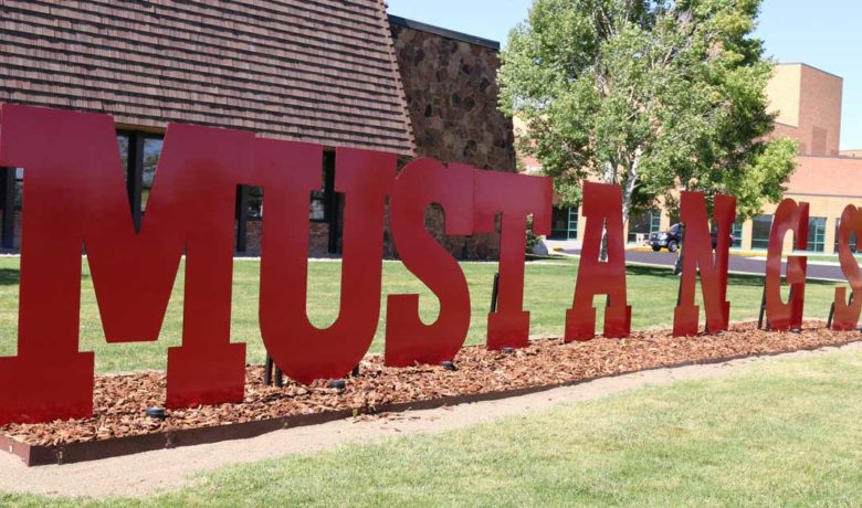 Western’s Board Considers Compensation Plan Thursday