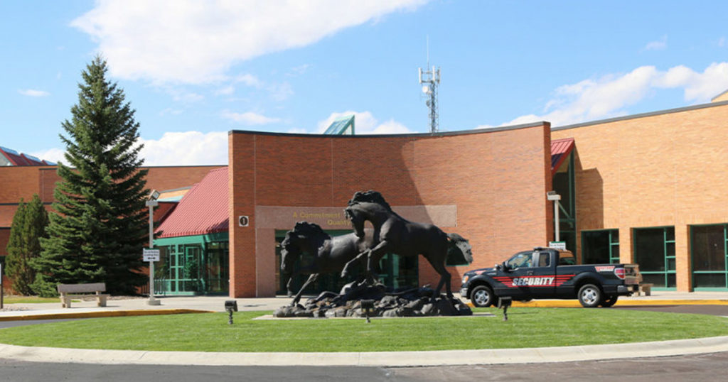 Western Earns Top Ranking Status From Student Recruiting Website