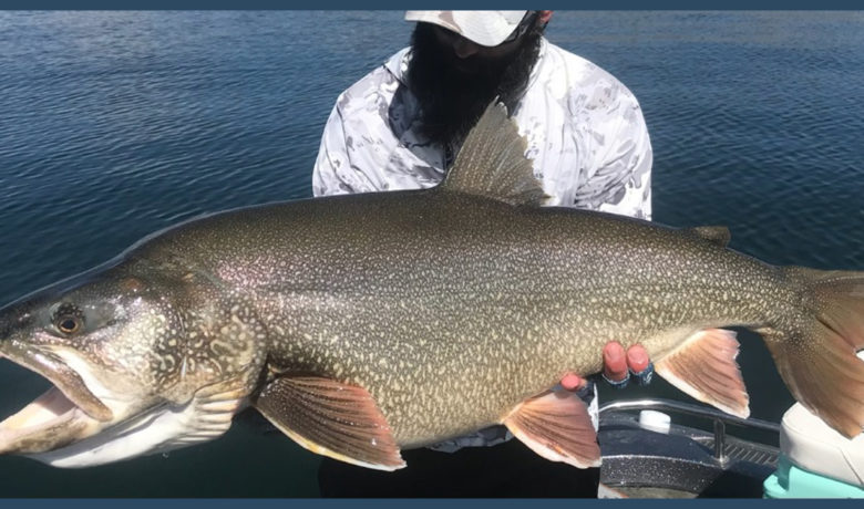 Registration Opens Tomorrow for Popular Mac Attack Fishing Derby