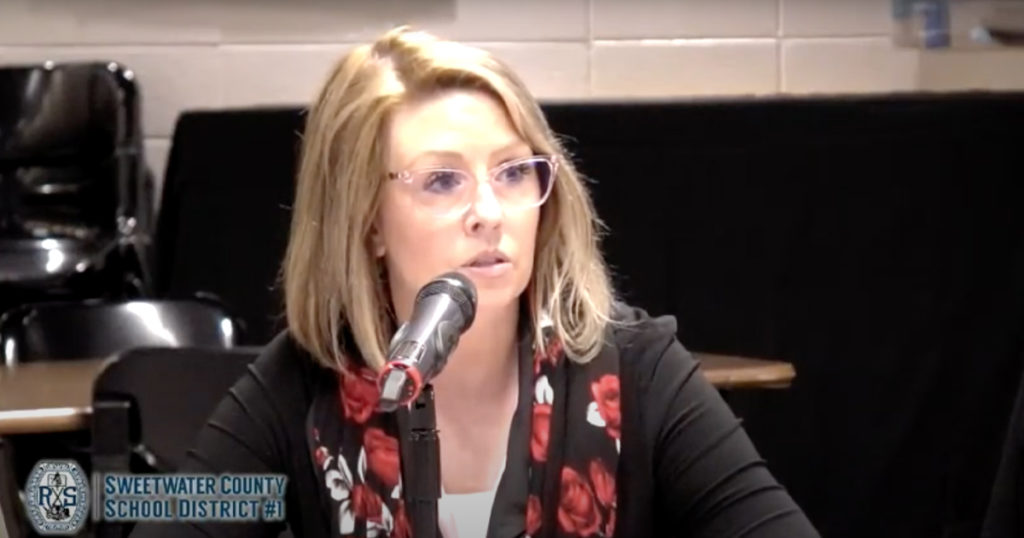 School Closures Considered As SCSD No. 1 Addresses Budget Crunch