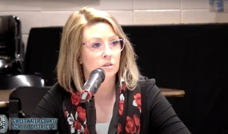 School Closures Considered As SCSD No. 1 Addresses Budget Crunch