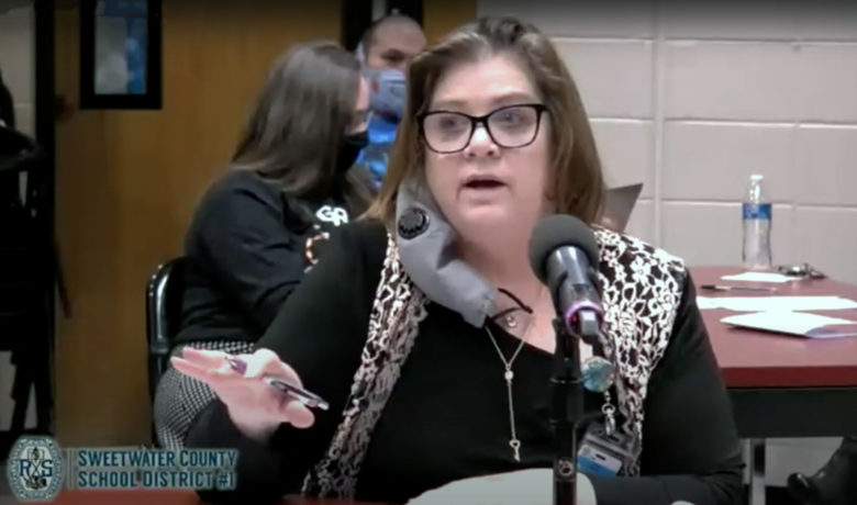 Homeschool Families Express Concerns Over Curriculum Deadline