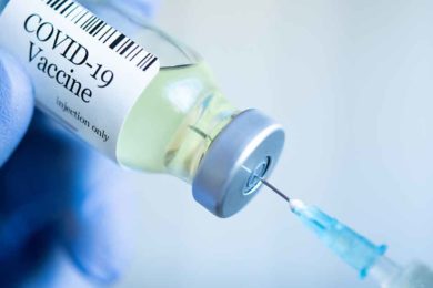 Additional Flu and COVID-19 Vaccine Clinics Scheduled