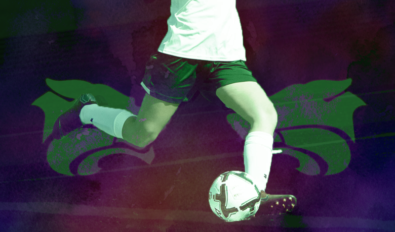 GRHS Girls Soccer | 2021 Preview