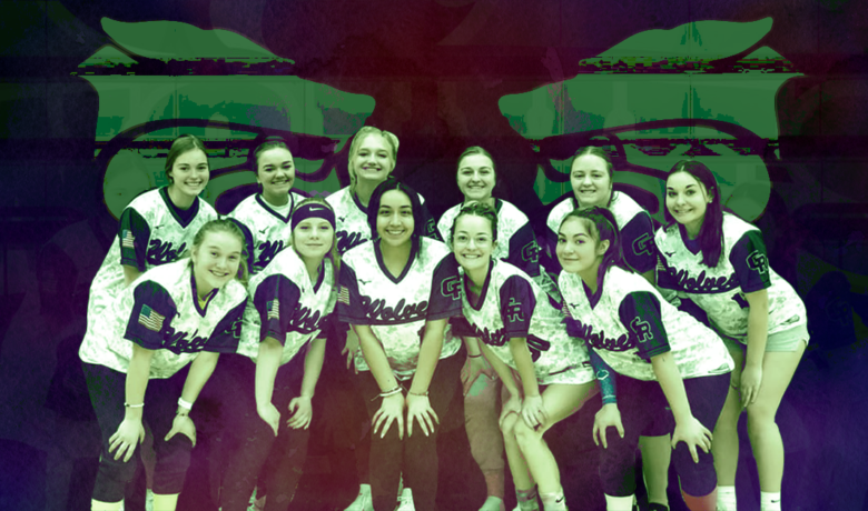 GRHS Softball | 2021 Preview