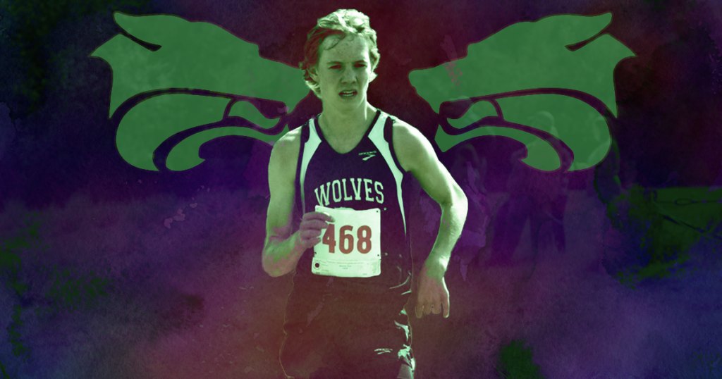 GRHS Outdoor Track and Field | 2021 Preview