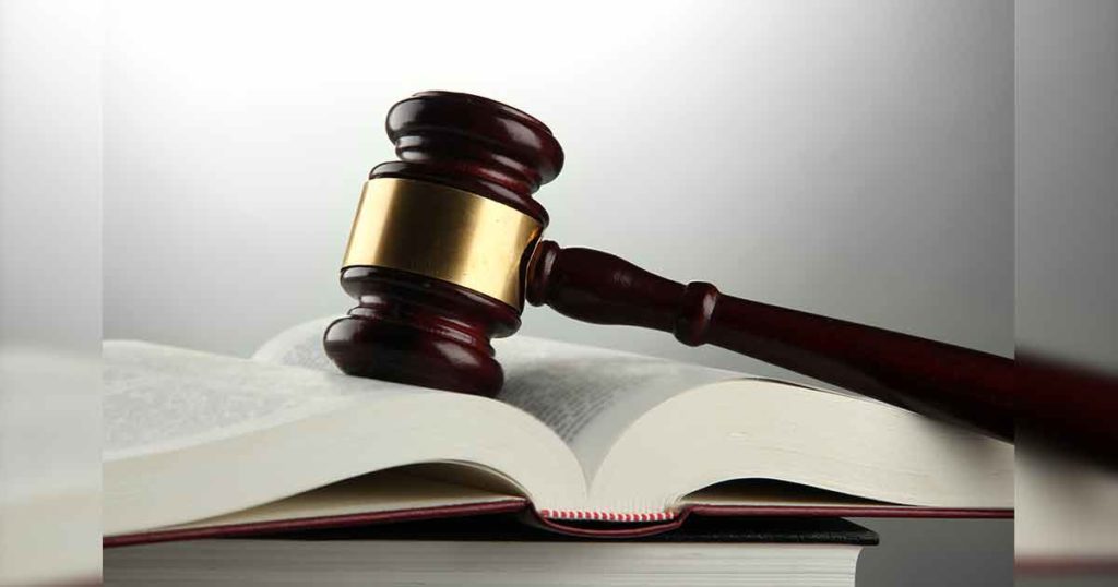 RS CPA Pleads Guilty to Assisting in Preparation of False Federal Income Tax Return