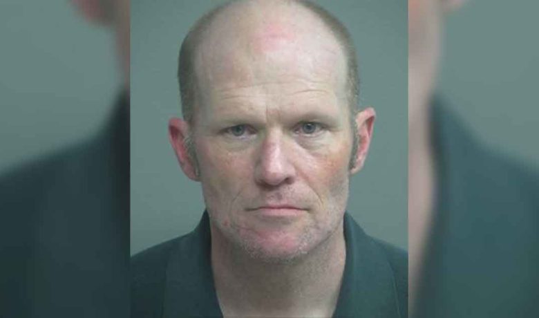 RS Man Arrested after Stealing Over $6,900 in Merchandise from Walmart