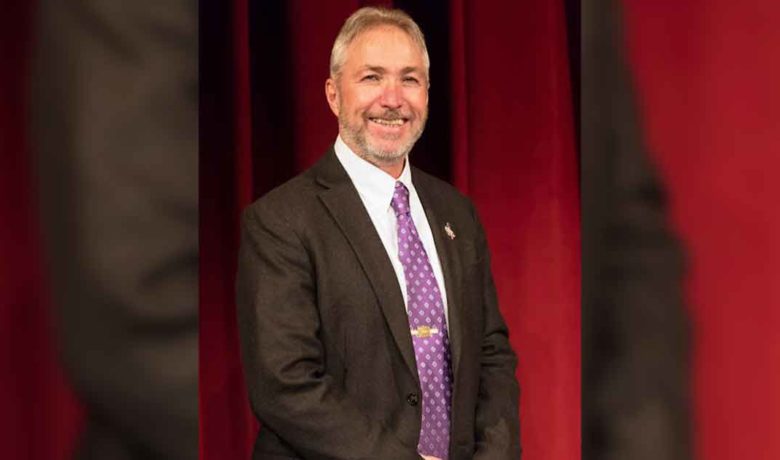 RS Mayor Releases Letter to City Explaining Funding and Taxes