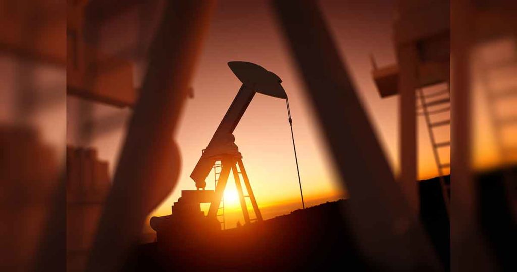 Petroleum Association of Wyoming Joins Lawsuit against President Biden’s Energy Ban