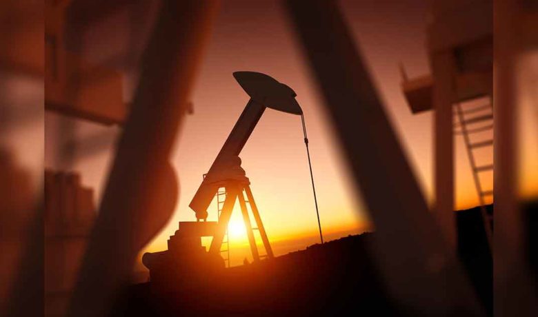 Petroleum Association of Wyoming Joins Lawsuit against President Biden’s Energy Ban