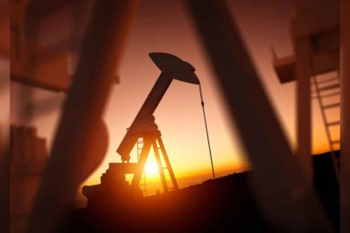 Input Sought on Vermillion Basin Oil and Gas Project
