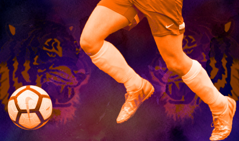 RSHS Girls Soccer | 2021 Preview