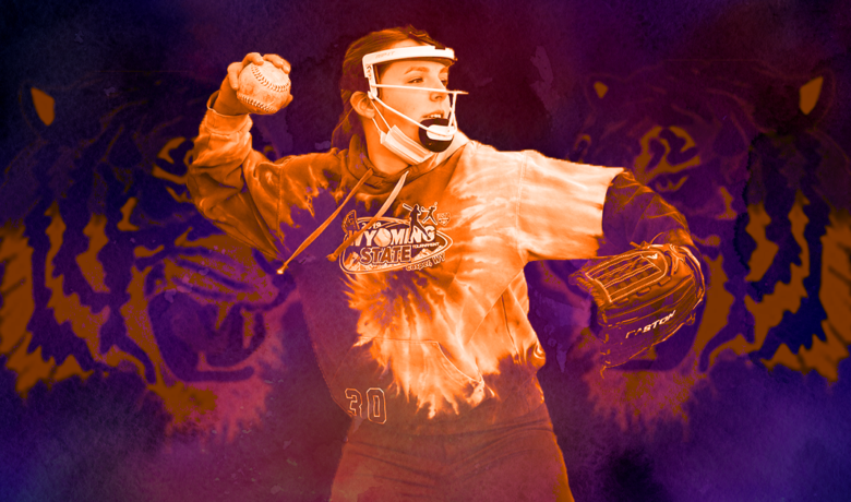 RSHS Softball | 2021 Preview