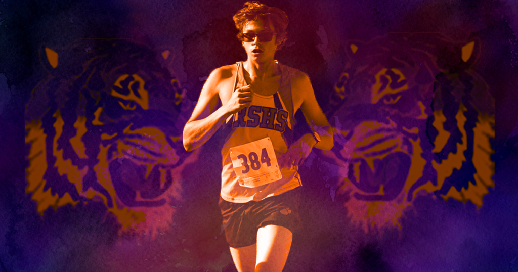 RSHS Outdoor Track and Field | 2021 Preview