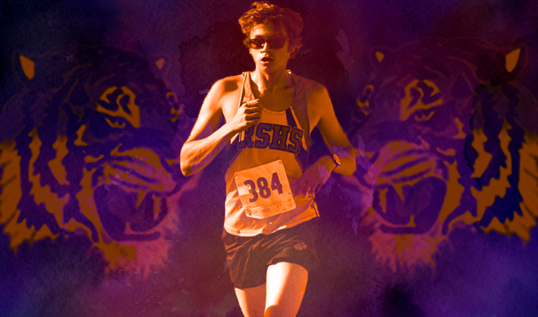 RSHS Outdoor Track and Field | 2021 Preview