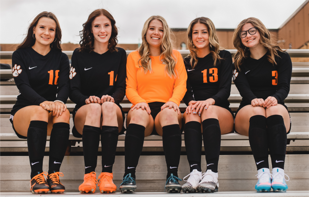 4A Girls State Soccer Scores and Results